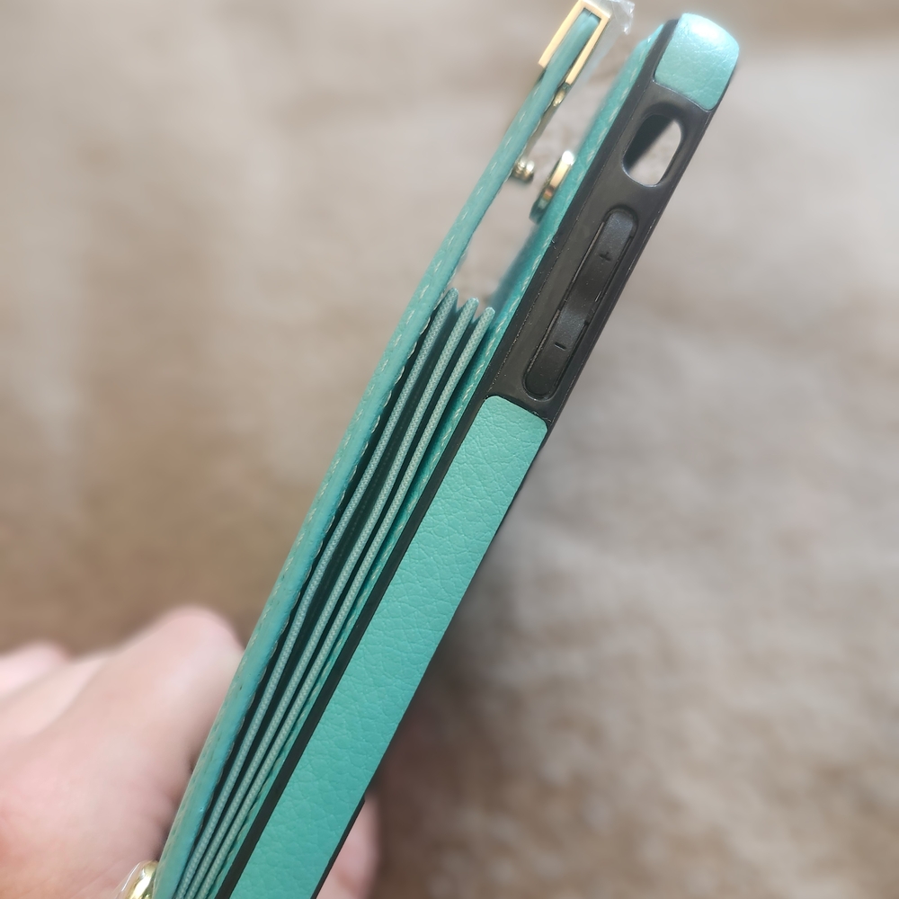 iphone14 Case - Picture 4 of 5